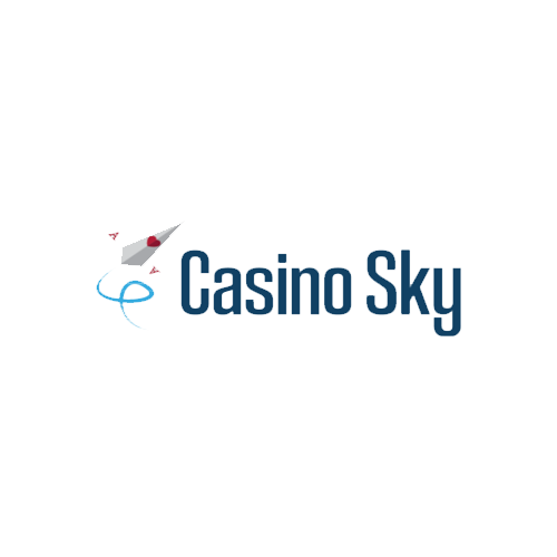 Casino Sky [NL] Login, Welkomstpakket 200% tot €600 + 250 FS